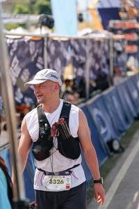 BIB: 
                            <button type="button" onclick="openModal(27306439)" class="btn btn-primary btn-sm float-right btn-popup" data-toggle="modal" data-target=".modal-high-quality">
                        <i class="fas fa-shopping-cart"></i> Add to Cart
                    </button>
                                            <button type="button" onclick="isThisMe(27306439, true)" class="btn btn-success btn-sm float-right btn-popup btn-isme hidden" data-toggle="tooltip" data-placement="bottom" title="นี่คือรูปของคุณใช่ไหม คลิกที่นี่เพื่อเอาเข้าอัลบั้ม">
                        <i class="fas fa-plus"></i> Add to album
                    </button>
                    <button type="button" onclick="isThisMe(27306439, false)" class="btn btn-warning btn-sm float-right btn-popup btn-isnotme hidden">
                        <i class="fas fa-ban"></i> Remove from album
                    </button>